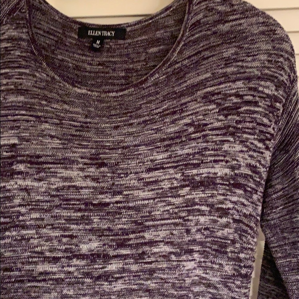 Long Tunic Lightweight - image 5